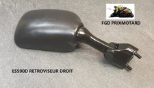 Suzuki TL 1000 S 1997/2001 RIGHT MIRROR