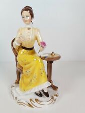 Francesca Fine Bone China