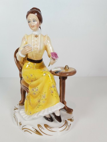 Francesca fine bone china - fine,
