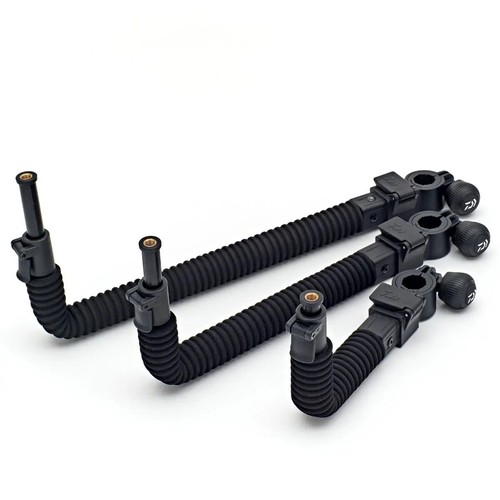 Daiwa match tatch 36mm - match, d-tatch