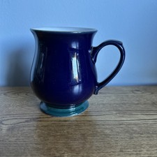 Denby Regatta Craftsman's