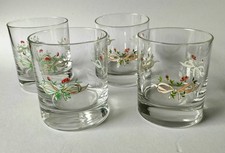 Johnson Brothers Eternal Beau