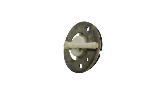 Fuel valve suzuki burgman - valve,