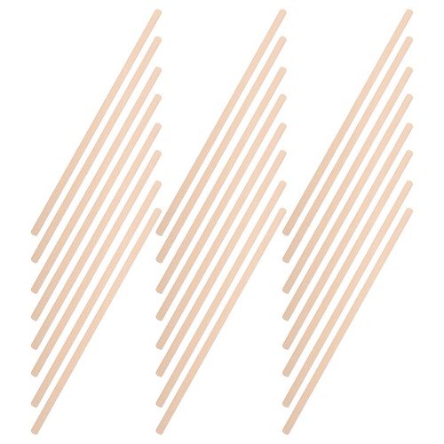 50pcs rhythm sticks - 50pcs,