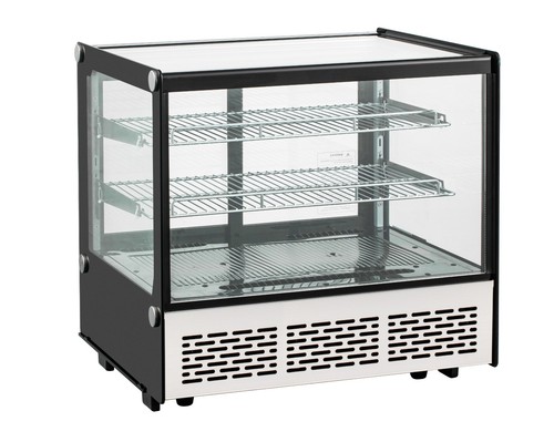Infernus 120 countertop - 120,