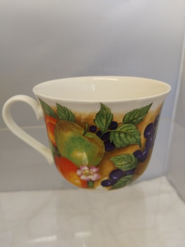 Vintage kitsch roy kirkham - roy,