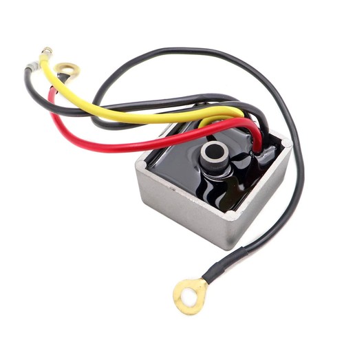 Direct fit voltage - direct,