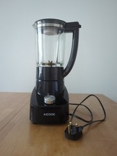 Aicook Blender  Smoothie Maker