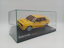 Kyosho Lancia Delta Hf