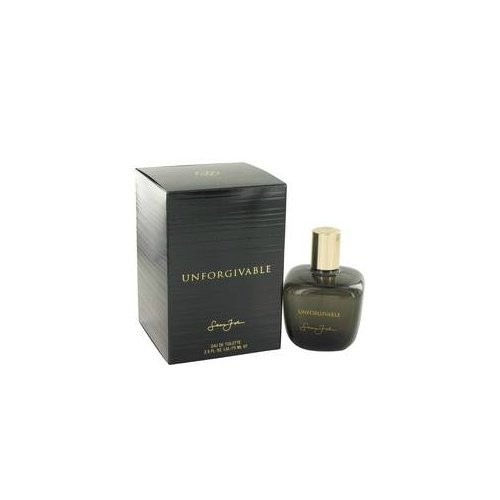 Unforgivable sean john edt - unforgivable/sean,