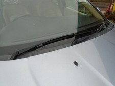 08 JAGUAR X-TYPE 2.2D SE 2X