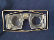 Vintage Hubbard Scientific Co