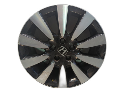 Honda civic 2014 wheel - civic,