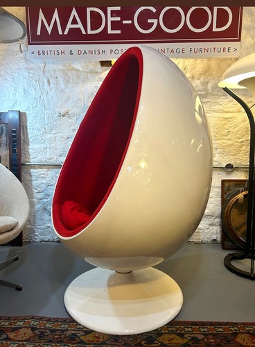 Design classic replica - design,
