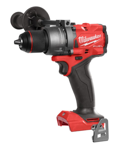 Milwaukee m18fpd3 18v - 18v, fuel