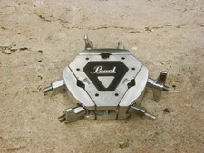 ✮ CLEAN ✮ USED ✮ Pearl