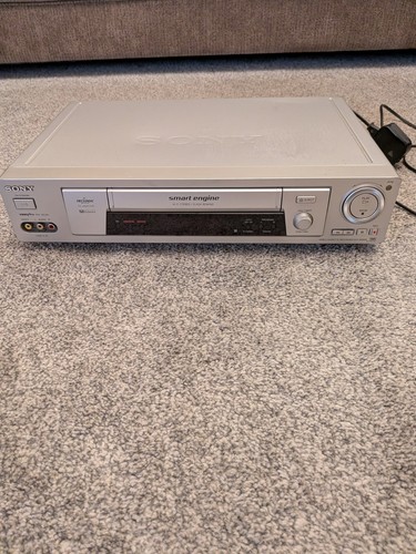 High end sony - ,