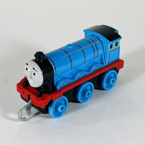 Thomas the train gordon - the,