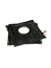 FASP VW T5/T6 Low Profile Captains Seat Swivel Base - Single Passenger Seat