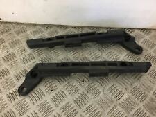 YAMAHA FJR1300 FJR 1300 LEFT