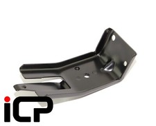 Genuine Power Steering Fluid