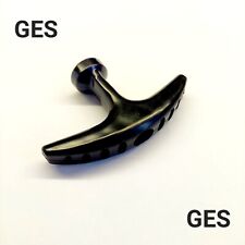Lawnmower Starter Handle Recoil Pull Cord Engine Petrol UK STOCK, FAST DELIVERY