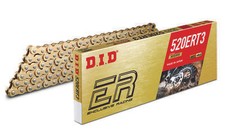 DID Standard Chain 520ERT3 110