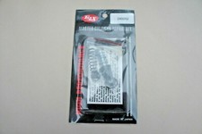 front brake Master cylinder