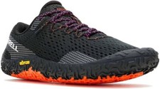 Merrell Womens Vapor Glove 6