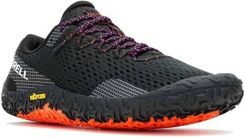 Merrell womens vapor glove - merrell, 6