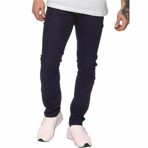 Eto mens skinny - jeans, fit
