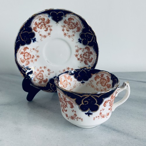 Vintage sutherland bone - vintage,