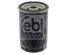 Oil Filter FOR VW GOLF II 1.0