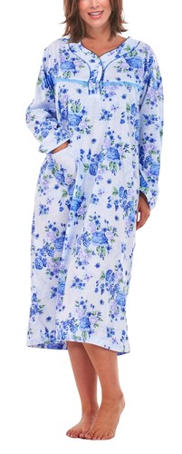 Smalls ladies nightwear 100 - ladies, 100%