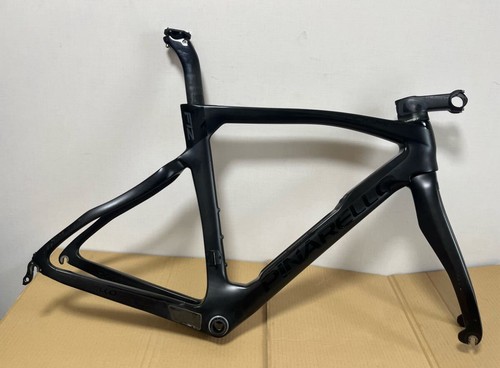 Pinarello dogma f12 - f12, carbon