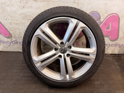 Touareg line 21 9 - touareg, "21