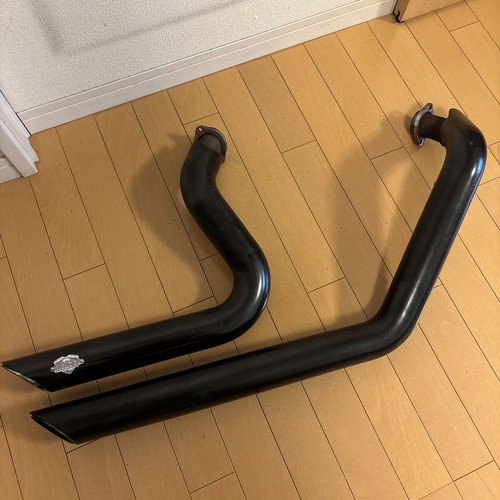 Xl883 xl1200 sportster - xl883,