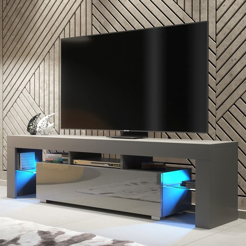 Unit stand cabinet - tv,