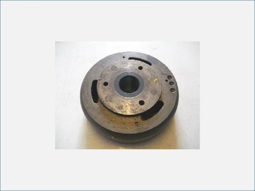 Yamaha 600 1987 1988 - xt, 1987-1988