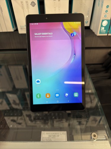 Samsung galaxy tab - galaxy,