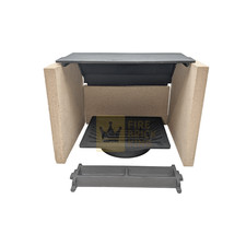 Morso Squirrel 1410 / 1430 /