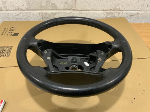Mercedes a2304600503 steering - mercedes,