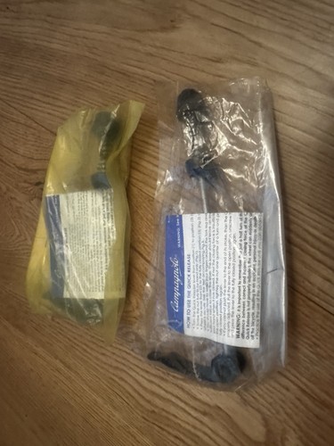 Campagnolo pair new - pair,