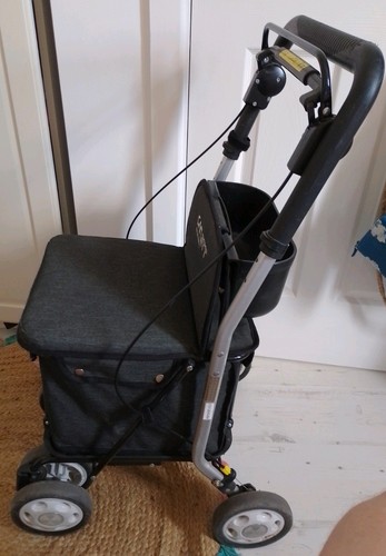 Carlett lett800 comfort move - lett800,