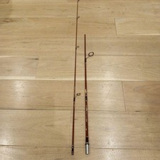 Fenwick FS53J Classic Glass Fishing Rod Blank - Used, No Damage