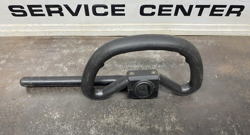 Tanaka tbc 300 petrol - petrol, strimmer