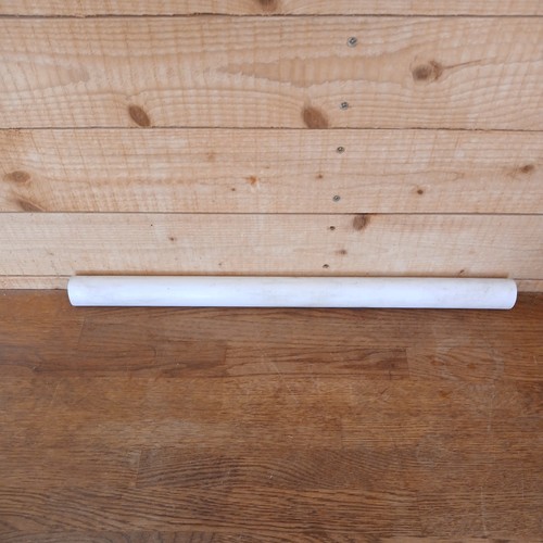 Genuine replacement part - part, samba