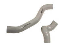 Vauxhall Astra Mk3 GSI Coolant