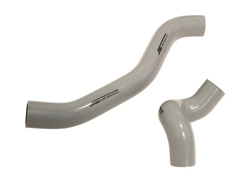 Vauxhall astra mk3 gsi - astra, coolant