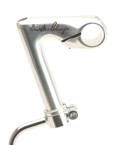 3ttt ernesto colnago 22 - 3ttt, 22.2mm